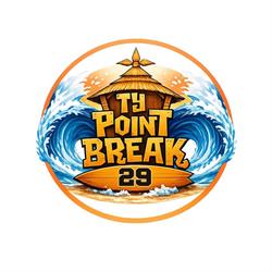 Ty Point Break 29, Quimper - Horaires d'ouverture