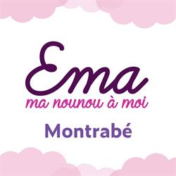 EMA ma nounou à moi MONTRABE, Montrabé - Horaires d'ouverture