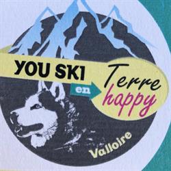 You ski en terre happy, Valloire - Horaires d'ouverture