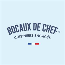 Bocaux de chef, L'Haÿ-les-Roses - Horaires d'ouverture