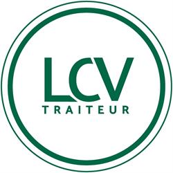 LCV Traiteur, Puteaux - Horaires d'ouverture
