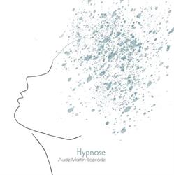 Aude Martin Laprade Hypnose, Versailles - Horaires d'ouverture