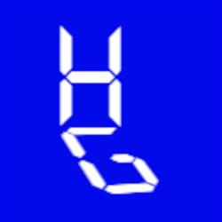 HG informatique, Douvaine - Horaires d'ouverture