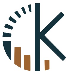 iKhronos Business, Gaillac - Horaires d'ouverture