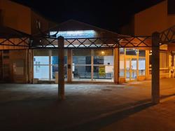 Laverie Self-Service Freyming, Freyming-Merlebach - Horaires d'ouverture