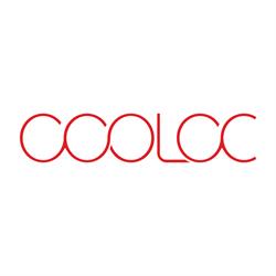 COOLOC, Paris - Horaires d'ouverture