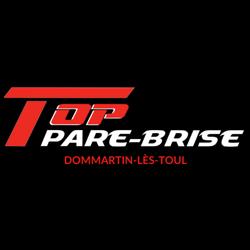 Top Pare-brise Toul, Dommartin-lès-Toul - Horaires d'ouverture