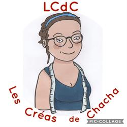 LCdC-Les Créas de Chacha, Agneaux - Horaires d'ouverture