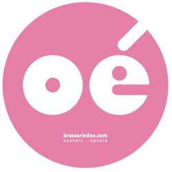 Brasserie artisanale d'Oé, Aussois - Horaires d'ouverture