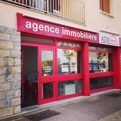 ADW IMMO MELUN, Melun - Horaires d'ouverture