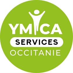 YMCA Services Occitanie - Cornebarrieu, - Horaires d'ouverture