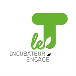 Le T, incubateur engagé, Dijon - Horaires d'ouverture