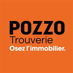 POZZO TROUVERIE - Vire, Vire-Normandie - Horaires d'ouverture