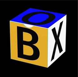 Box stockage 57, Racrange - Horaires d'ouverture