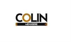 Menuiserie COLIN SAS (Artisan ARTIPOLE), Rambervillers - Horaires d'ouverture