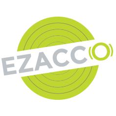 Ezacco, Longjumeau - Horaires d'ouverture