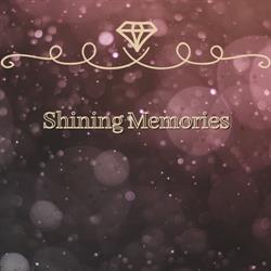 Shining Memories, Sevran - Horaires d'ouverture