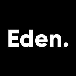 Eden., Malakoff - Horaires d'ouverture