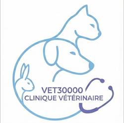 Vet30000, Nîmes - Horaires d'ouverture