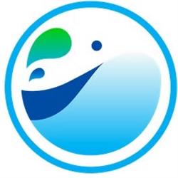 Piscines Aqua Shop SA, Marange-Silvange - Horaires d'ouverture