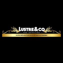 Lustre&co, Lens - Horaires d'ouverture