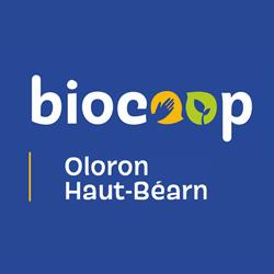 Biocoop Oloron Haut-Béarn, Oloron-Sainte-Marie - Horaires d'ouverture