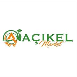 ACIKEL Market, Saint-Martin-d'Hères - Horaires d'ouverture
