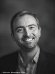 Pierre Chermette Portrait, Tarare - Horaires d'ouverture