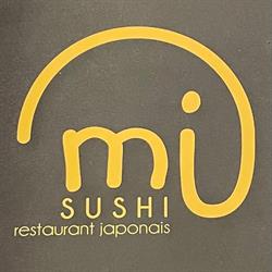 Mi sushi la valentine, Marseille - Horaires d'ouverture