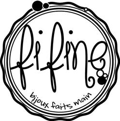 Atelier fifine - Atelier Bijoux Formation, Férolles-Attilly - Horaires d'ouverture