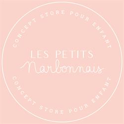 Les Petits Narbonnais, Narbonne - Horaires d'ouverture