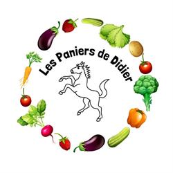 Les Paniers de Didier, Cheval-Blanc - Horaires d'ouverture