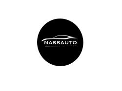 NASSAUTO, La Roquette-sur-Siagne - Horaires d'ouverture
