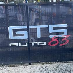 GTS Auto 83, Bandol - Horaires d'ouverture