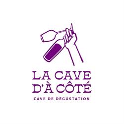 La Cave d'à Côté, Lyon - Horaires d'ouverture