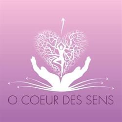 MASSAGE-O COEUR DES SENS, Beaune - Horaires d'ouverture