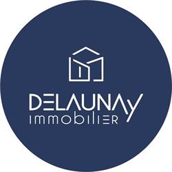Delaunay Immobilier, Pornichet - Horaires d'ouverture