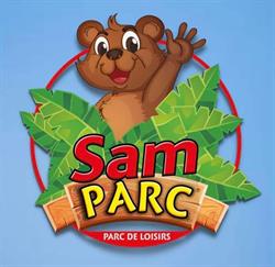 Sam Parc, Saint-Amand-Montrond - Horaires d'ouverture