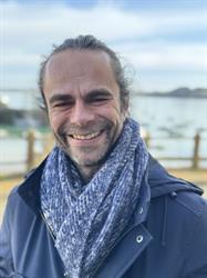 Médecine Traditionnelle Chinoise à Locronan, Amaury Eberlé, - Horaires d'ouverture