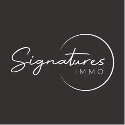SIGNATURES IMMO, Saint-Étienne - Horaires d'ouverture