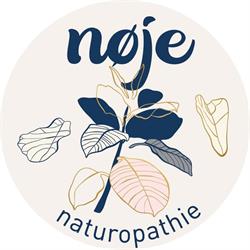 Noémie Jeunet - Naturopathe - NOJE Naturopathie, Saint-Genis-Pouilly - Horaires d'ouverture