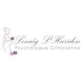 L'Haridon Lenaïg, Saint-Rambert-en-Bugey - Horaires d'ouverture