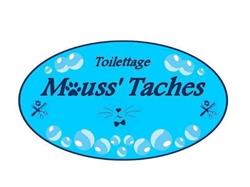 Mouss'taches, L'Haÿ-les-Roses - Horaires d'ouverture