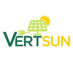 Vertsun, Jaunay-Marigny - Horaires d'ouverture