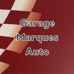 Marques Auto, Orthez - Horaires d'ouverture