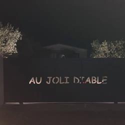 au joli diable, Saint-Jean-de-Fos - Horaires d'ouverture