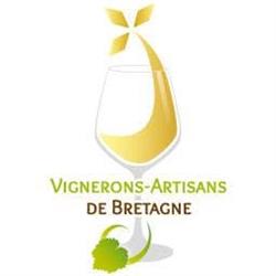 Vignerons-Artisans de Bretagne, La Remaudière - Horaires d'ouverture