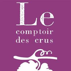 Le Comptoir des Crus (Agrosud), Perpignan - Horaires d'ouverture