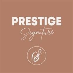 Prestige Signature - Luxury Real Estate, Hyères - Horaires d'ouverture