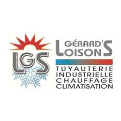 LGS Loison Gérard's, Villefranche-sur-Saône - Horaires d'ouverture